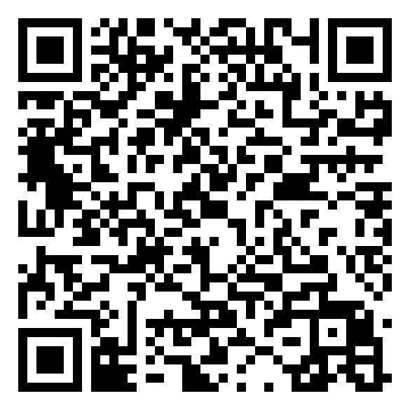 kod QR z danymi kontaktowymi 93081398000000