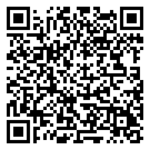 kod QR z danymi kontaktowymi 38815794000000