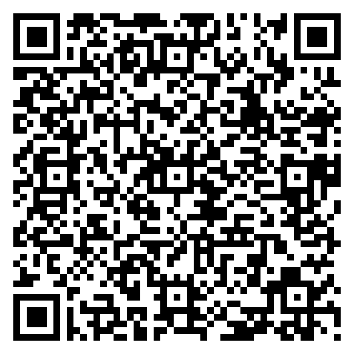 kod QR z danymi kontaktowymi 53138758000000