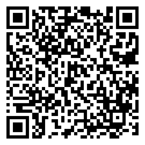 kod QR z danymi kontaktowymi 52608373400000