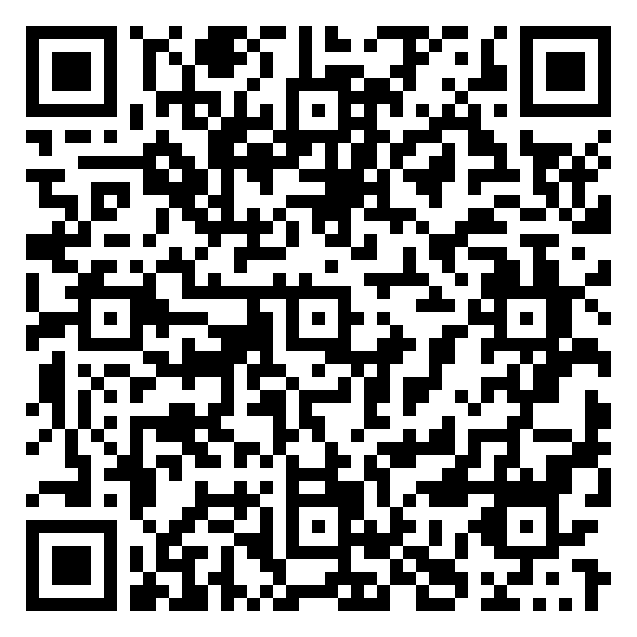 kod QR z danymi kontaktowymi 16158203000000