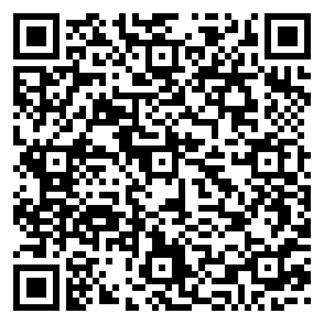 kod QR z danymi kontaktowymi 22149359500000