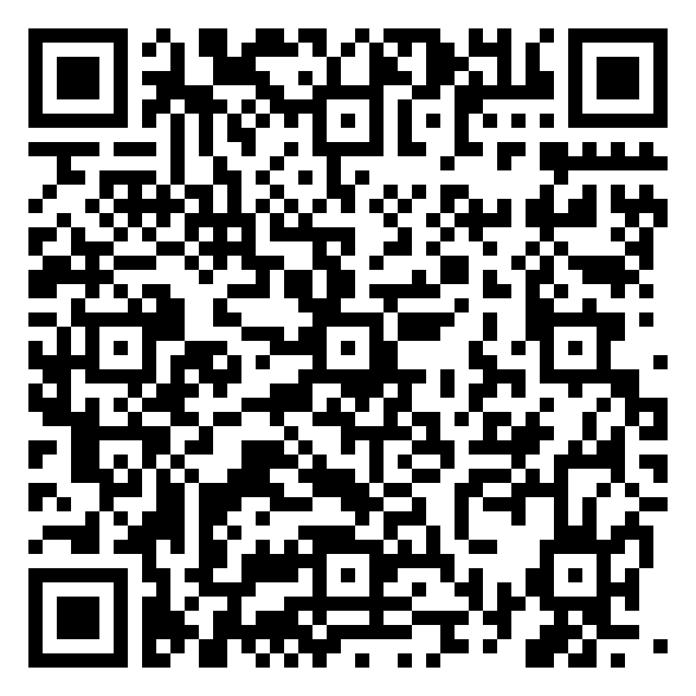 kod QR z danymi kontaktowymi 38601200100000