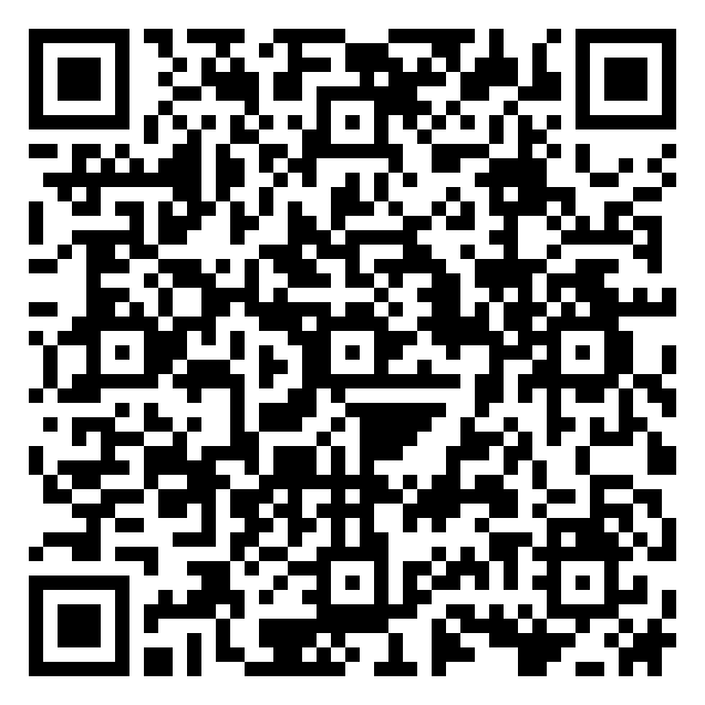 kod QR z danymi kontaktowymi 38699489500000