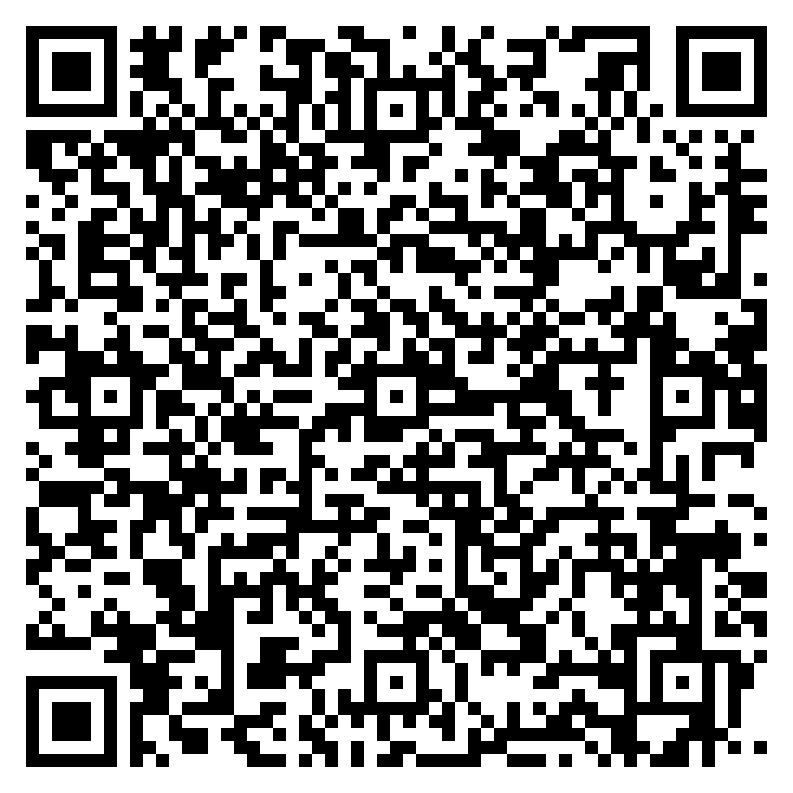 kod QR z danymi kontaktowymi 34162903000000
