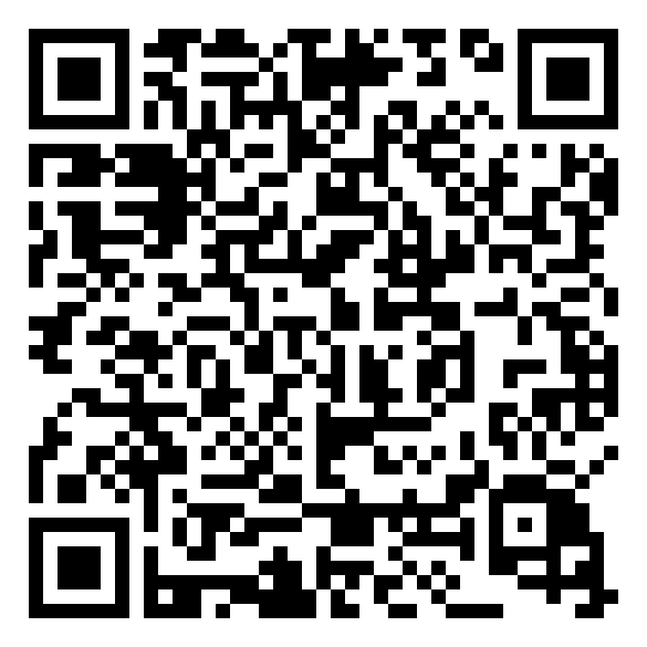 Climac Patryk Krężel kod QR z danymi kontaktowymi kod QR z danymi kontaktowymi 36707891100000