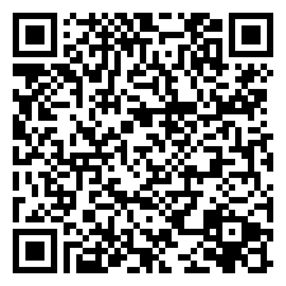 kod QR z danymi kontaktowymi 38017887000000