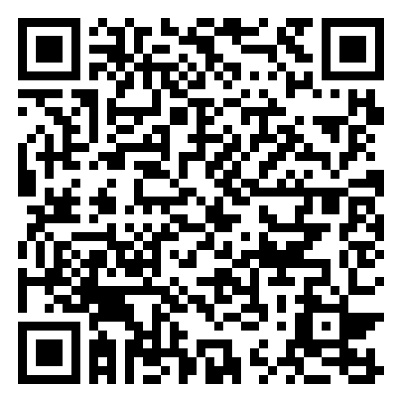 kod QR z danymi kontaktowymi 52086101800000