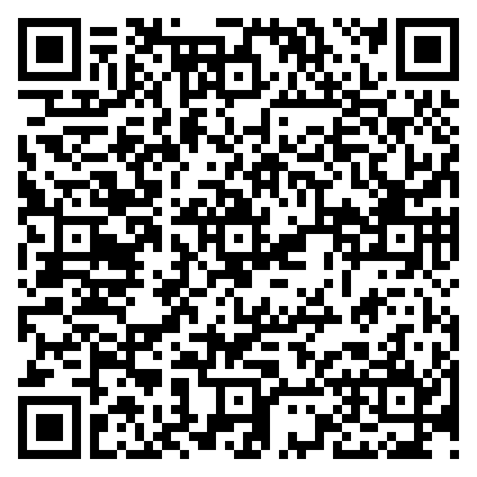 kod QR z danymi kontaktowymi 52534492500000