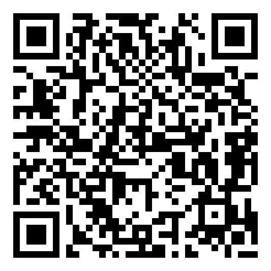 kod QR z danymi kontaktowymi 38572546600000