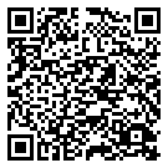 kod QR z danymi kontaktowymi 52938429300000