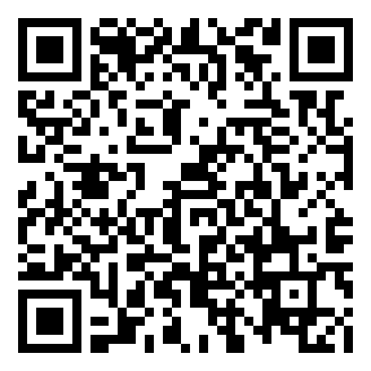 kod QR z danymi kontaktowymi 01717404300000