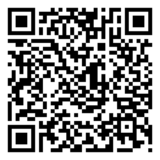 kod QR z danymi kontaktowymi 12066320700000