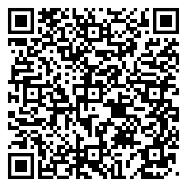 kod QR z danymi kontaktowymi 36795148400000