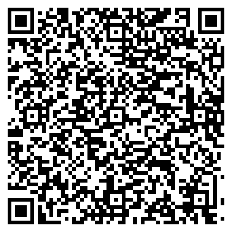 kod QR z danymi kontaktowymi 14231134200000