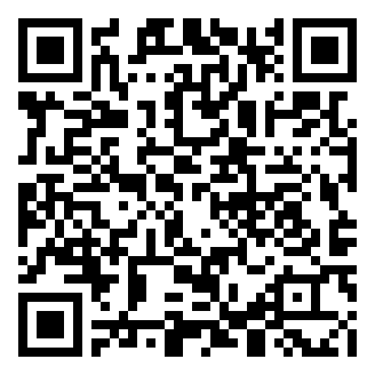 kod QR z danymi kontaktowymi 14724206000000