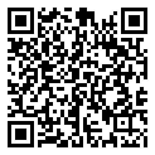 kod QR z danymi kontaktowymi 38093024000000