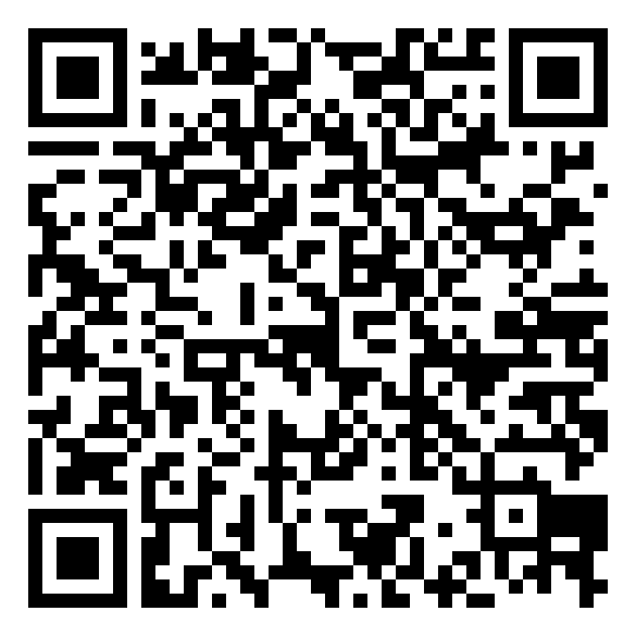 kod QR z danymi kontaktowymi 54038063900000