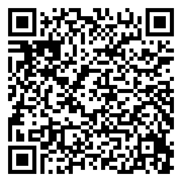 kod QR z danymi kontaktowymi 54259094400000