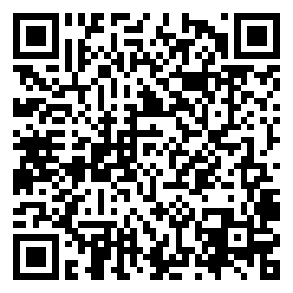kod QR z danymi kontaktowymi 38686231400000