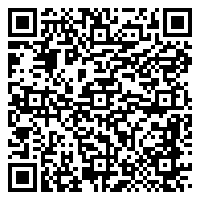 kod QR z danymi kontaktowymi 01275636100000