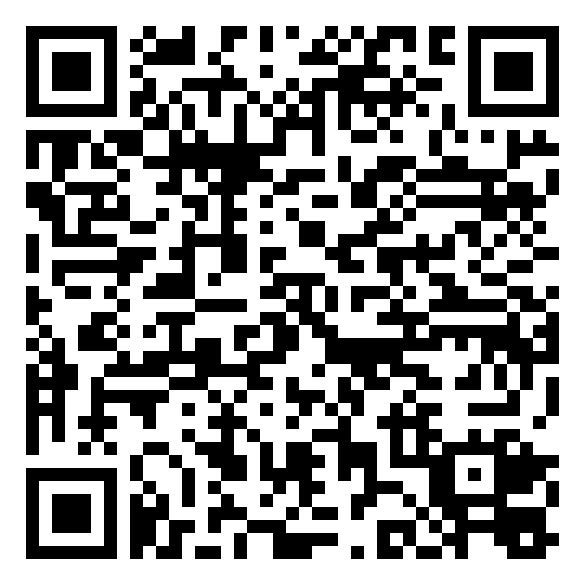 kod QR z danymi kontaktowymi 22091722500000