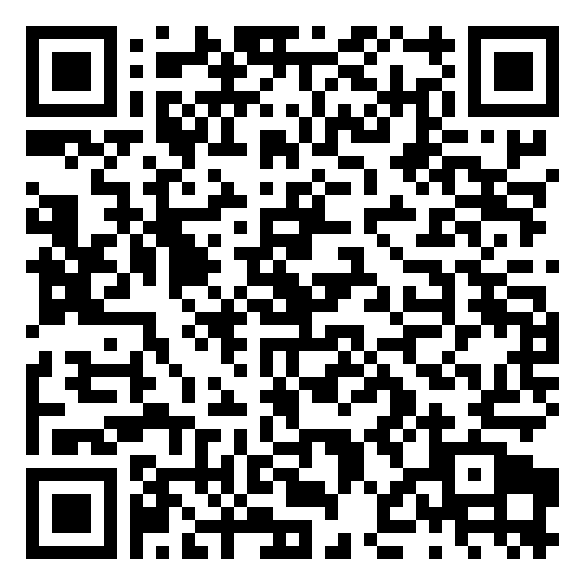 kod QR z danymi kontaktowymi 54215244000000
