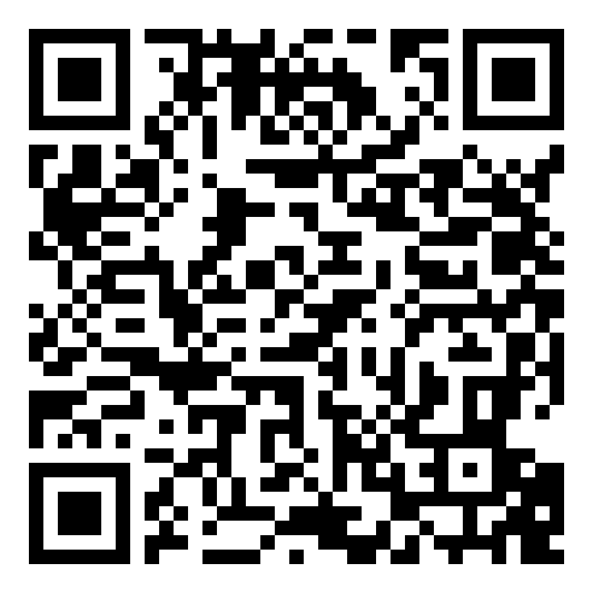 kod QR z danymi kontaktowymi 52837513900000
