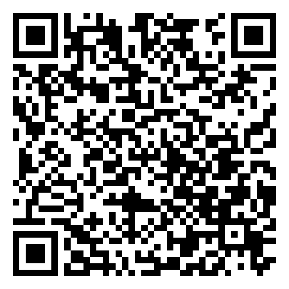 kod QR z danymi kontaktowymi 14674773400000