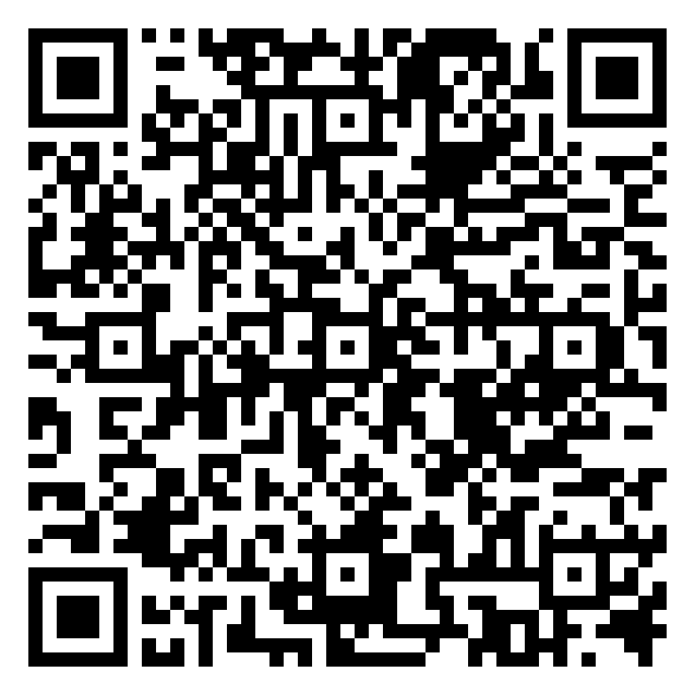 kod QR z danymi kontaktowymi 24300234400000