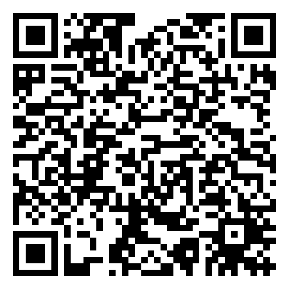 kod QR z danymi kontaktowymi 38658117600000