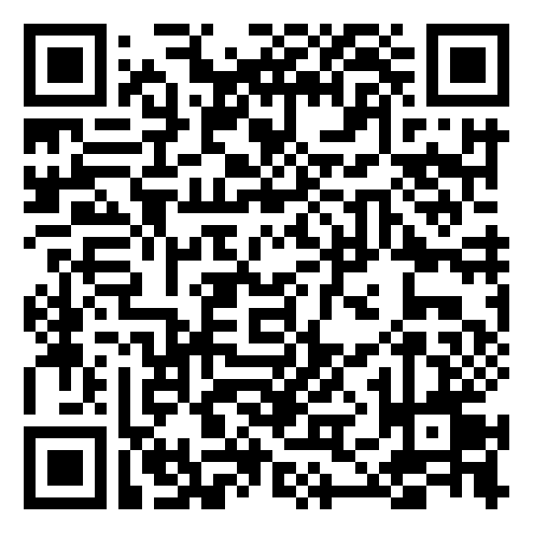 kod QR z danymi kontaktowymi 36427069000000