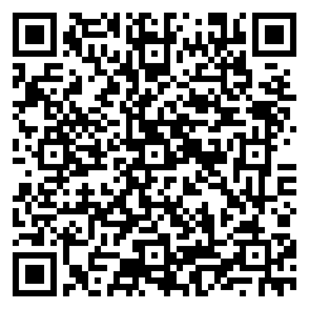 kod QR z danymi kontaktowymi 52469912900000