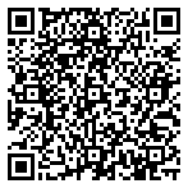 kod QR z danymi kontaktowymi 14253931200000