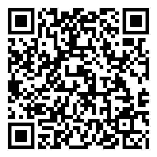 kod QR z danymi kontaktowymi 38828921500000