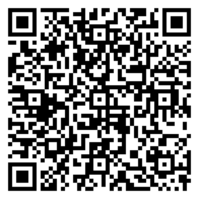 kod QR z danymi kontaktowymi 01522565800000