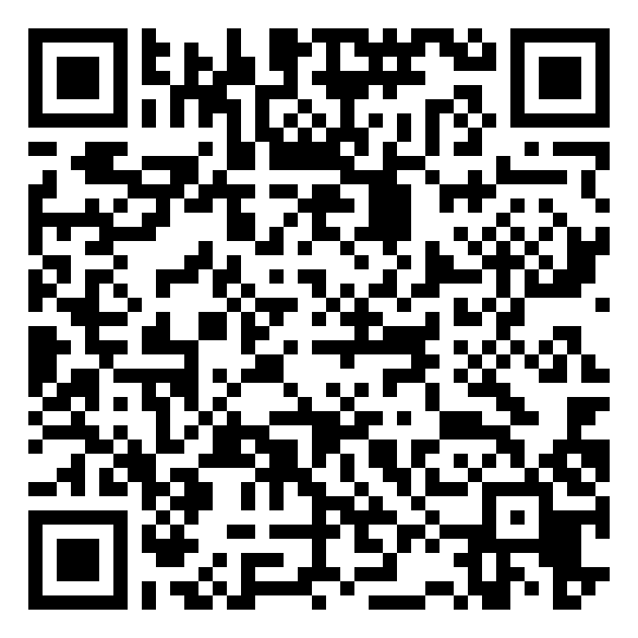 kod QR z danymi kontaktowymi 52572244500000