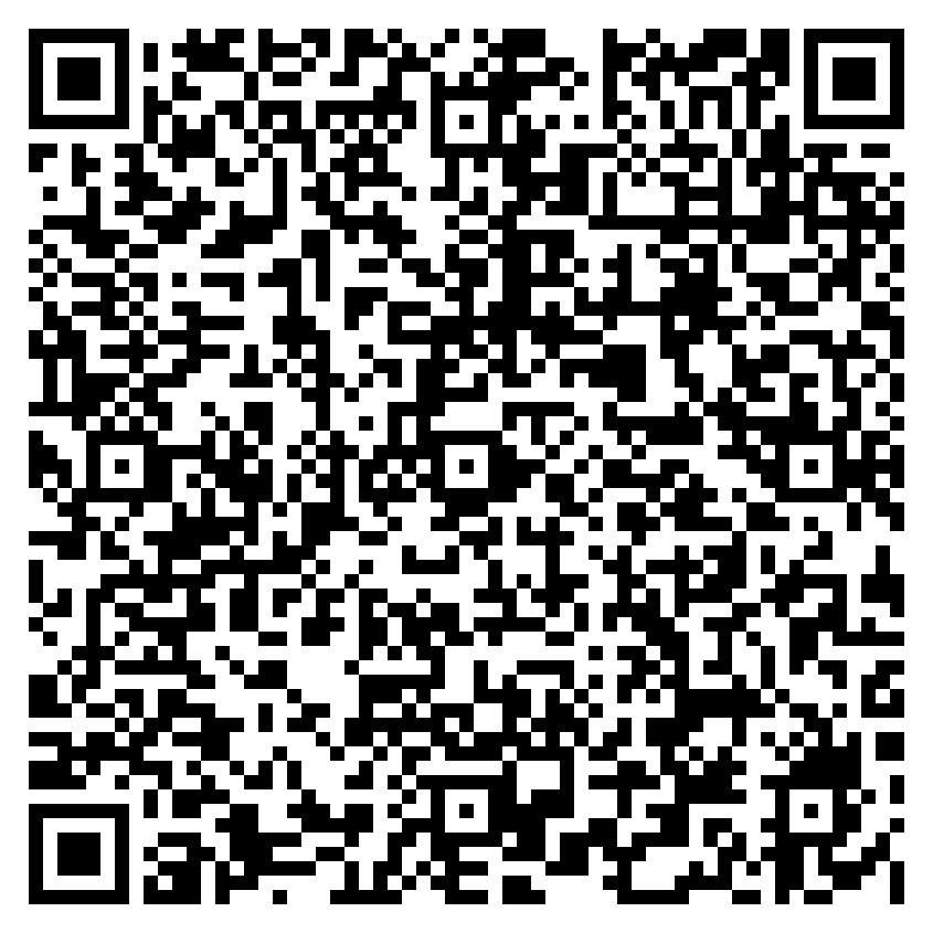 kod QR z danymi kontaktowymi 38502962000000