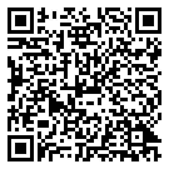 kod QR z danymi kontaktowymi 52594114700000