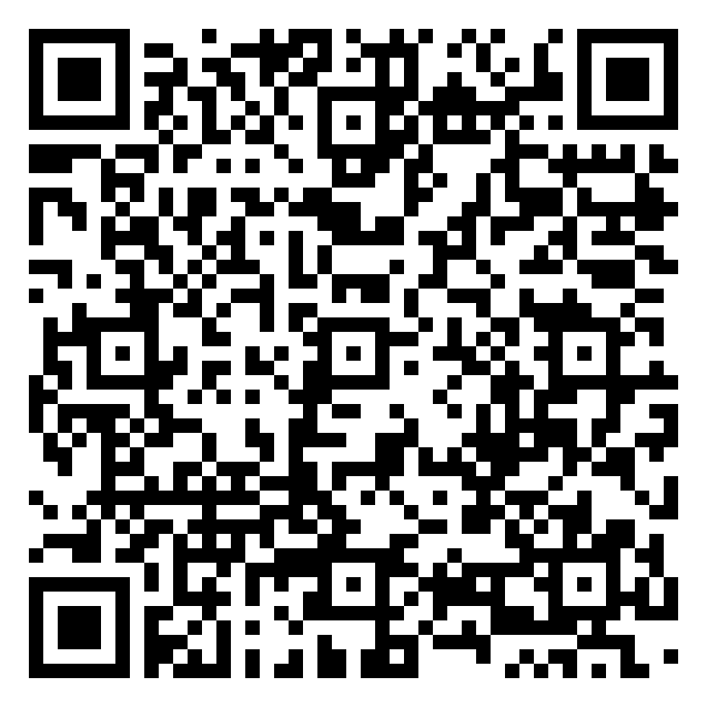 kod QR z danymi kontaktowymi 36348249500000
