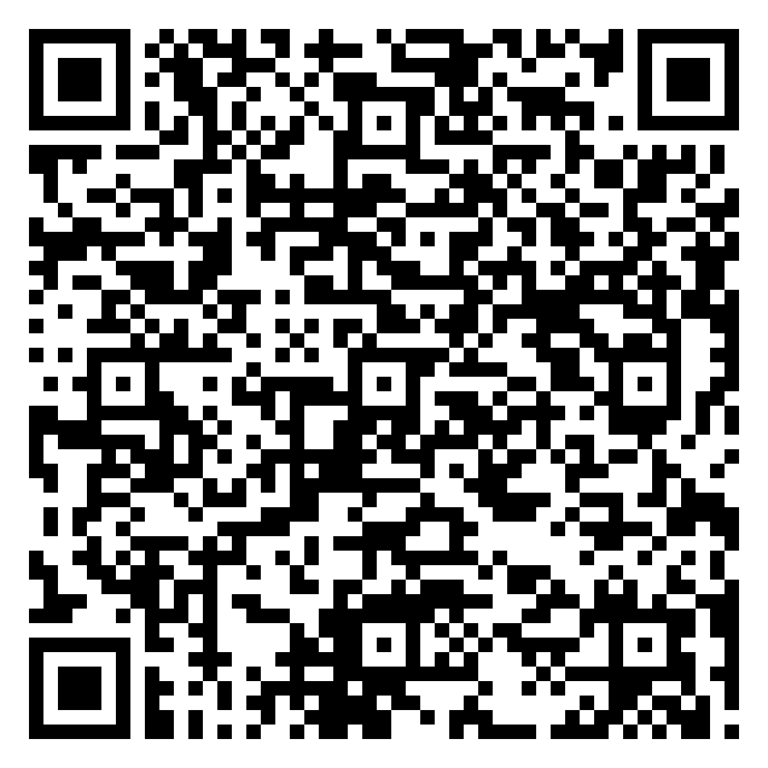 kod QR z danymi kontaktowymi 38603284800000