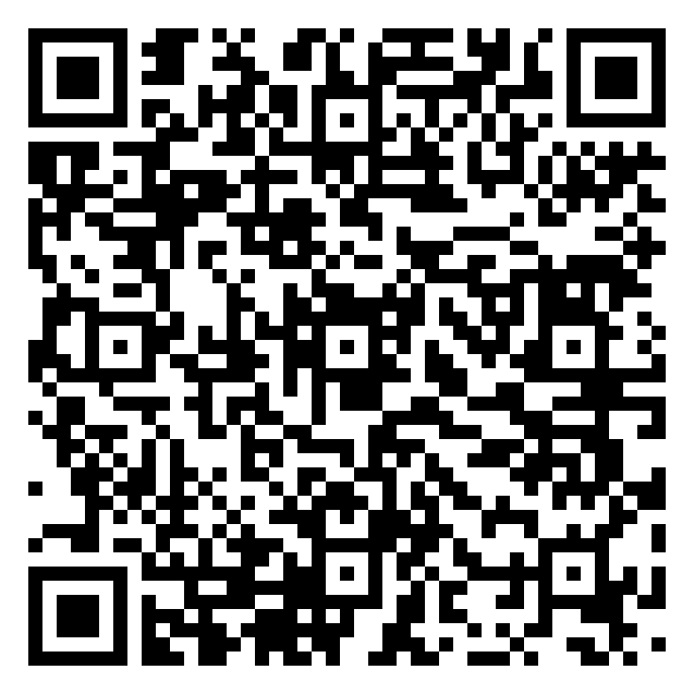 kod QR z danymi kontaktowymi 20012021200000