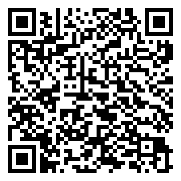 kod QR z danymi kontaktowymi 26027736100000
