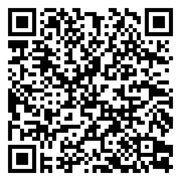 Climatechnic kod QR z danymi kontaktowymi kod QR z danymi kontaktowymi 38571178300000
