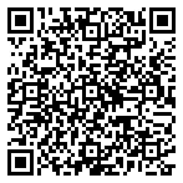 kod QR z danymi kontaktowymi 32125994000000