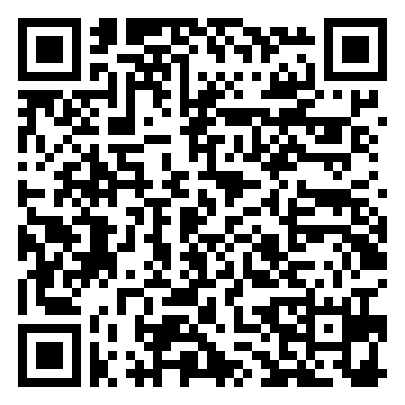 kod QR z danymi kontaktowymi 36950176200000