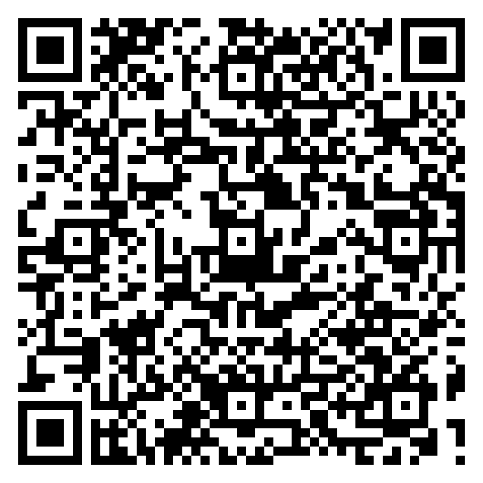 kod QR z danymi kontaktowymi 54013562100000