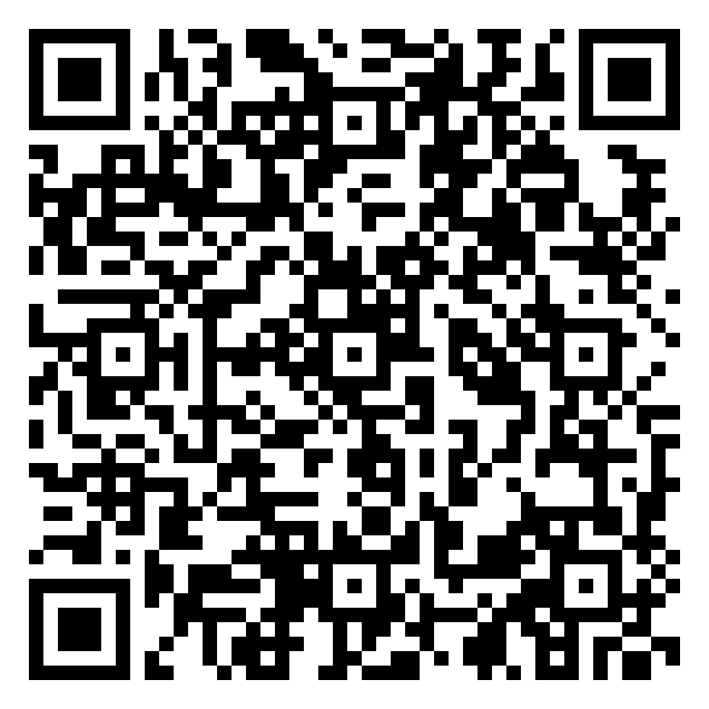 kod QR z danymi kontaktowymi 54068141800000