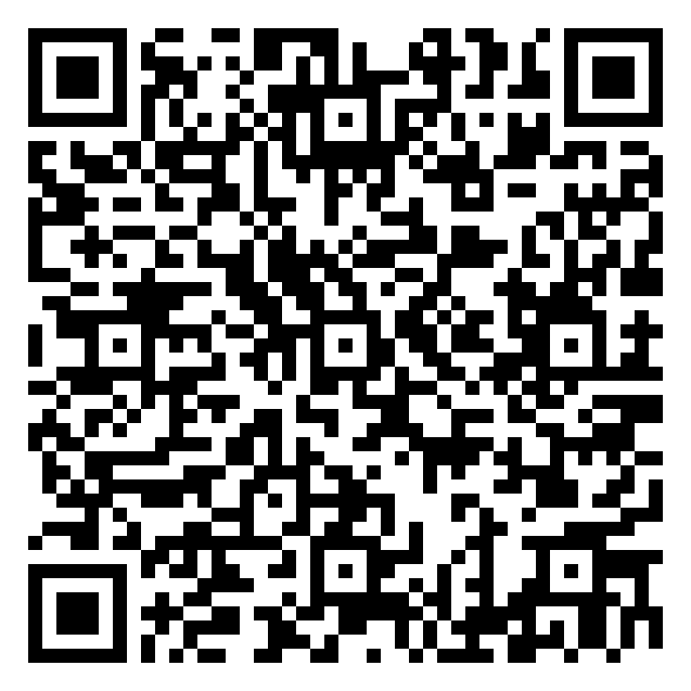 kod QR z danymi kontaktowymi 06026155000000