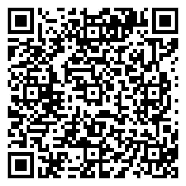 kod QR z danymi kontaktowymi 01577516900000